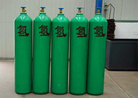 無錫高純度氣體氫氣價(jià)格優(yōu)惠